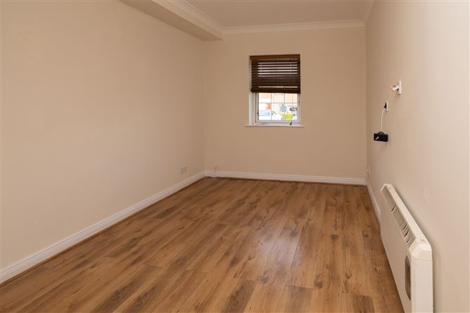 6 Green Isle Court, Clondalkin,   Dublin 22