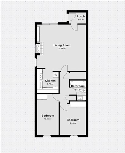 6 Green Isle Court, Clondalkin,   Dublin 22