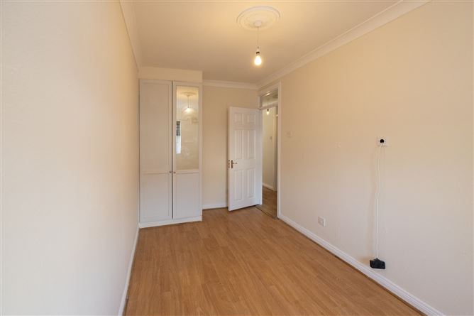 6 Green Isle Court, Clondalkin,   Dublin 22