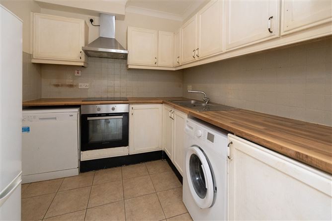 6 Green Isle Court, Clondalkin,   Dublin 22