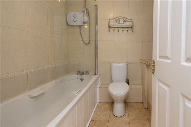 6 Green Isle Court, Clondalkin,   Dublin 22