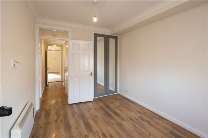 6 Green Isle Court, Clondalkin,   Dublin 22