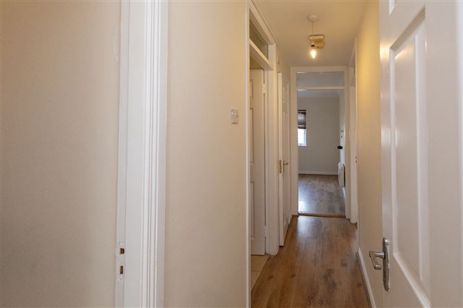 6 Green Isle Court, Clondalkin,   Dublin 22