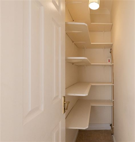 6 Green Isle Court, Clondalkin,   Dublin 22