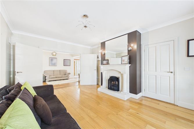 11 Hollymount, Williamstown Road, Waterford City, Co. Waterford