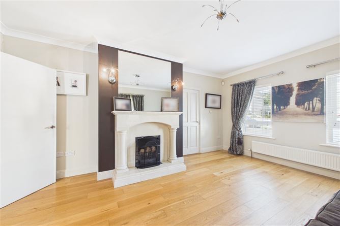 11 Hollymount, Williamstown Road, Waterford City, Co. Waterford