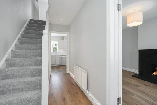 83 Kilcronan Avenue, Clondalkin, Dublin 22