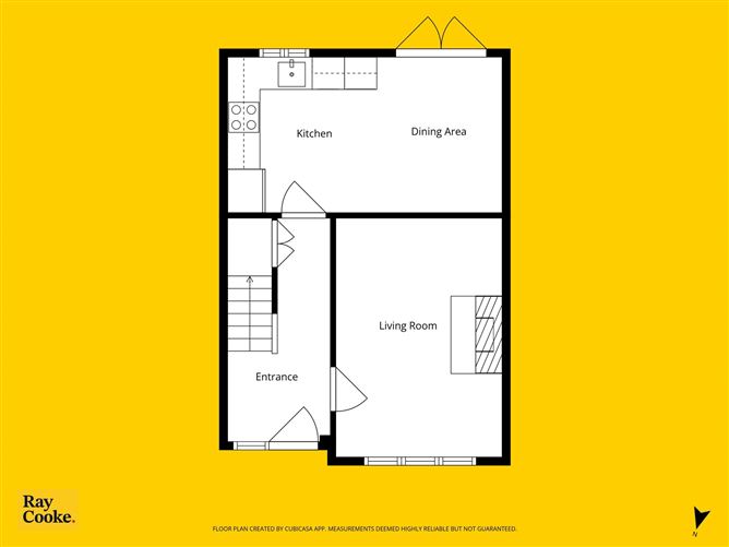 Photo 21 of 22 — 83 Kilcronan Avenue, Clondalkin, Dublin 22