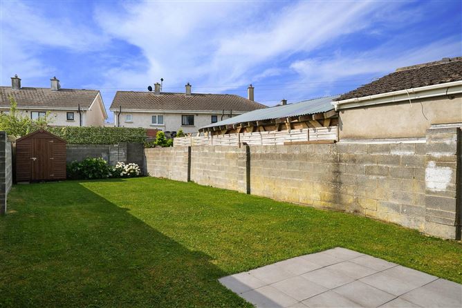 Photo 19 of 22 — 83 Kilcronan Avenue, Clondalkin, Dublin 22