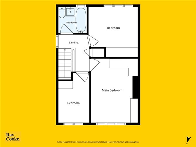 Photo 22 of 22 — 83 Kilcronan Avenue, Clondalkin, Dublin 22