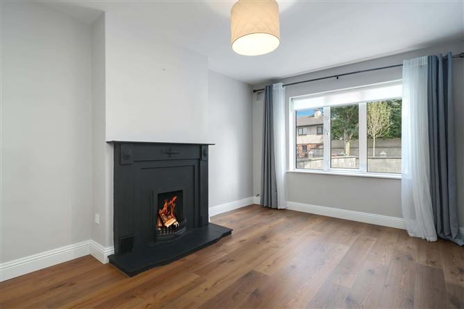 Photo 5 of 22 — 83 Kilcronan Avenue, Clondalkin, Dublin 22