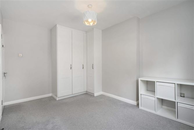 Photo 14 of 22 — 83 Kilcronan Avenue, Clondalkin, Dublin 22