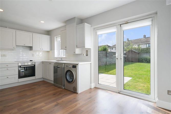 Photo 7 of 22 — 83 Kilcronan Avenue, Clondalkin, Dublin 22