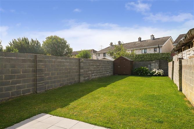 Photo 18 of 22 — 83 Kilcronan Avenue, Clondalkin, Dublin 22