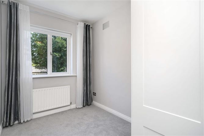 Photo 15 of 22 — 83 Kilcronan Avenue, Clondalkin, Dublin 22