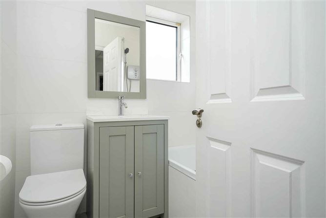 Photo 17 of 22 — 83 Kilcronan Avenue, Clondalkin, Dublin 22