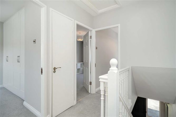 Photo 10 of 22 — 83 Kilcronan Avenue, Clondalkin, Dublin 22