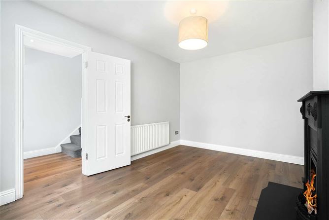 Photo 6 of 22 — 83 Kilcronan Avenue, Clondalkin, Dublin 22