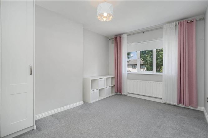 Photo 13 of 22 — 83 Kilcronan Avenue, Clondalkin, Dublin 22