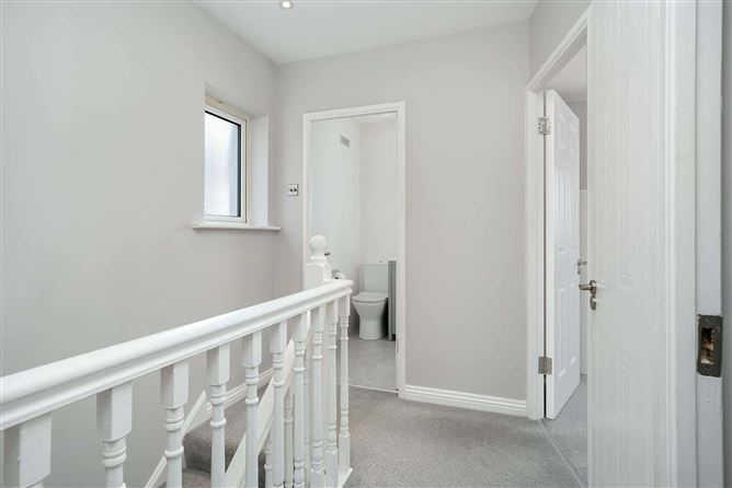 Photo 16 of 22 — 83 Kilcronan Avenue, Clondalkin, Dublin 22