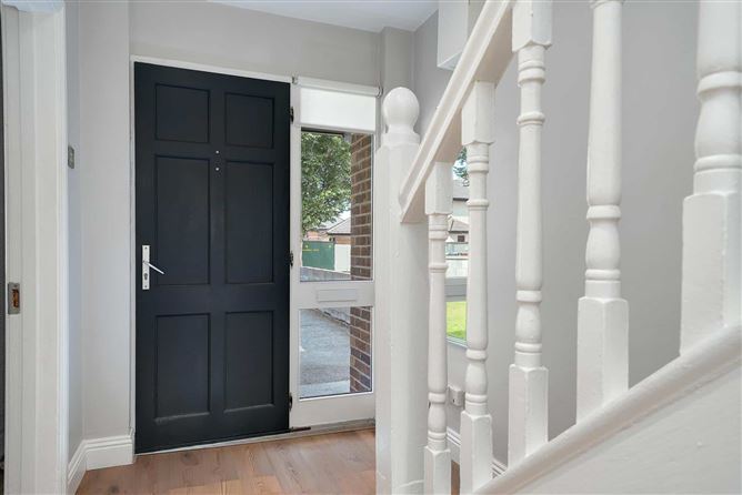 83 Kilcronan Avenue, Clondalkin, Dublin 22
