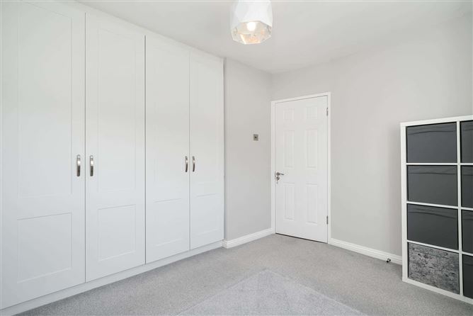 Photo 12 of 22 — 83 Kilcronan Avenue, Clondalkin, Dublin 22
