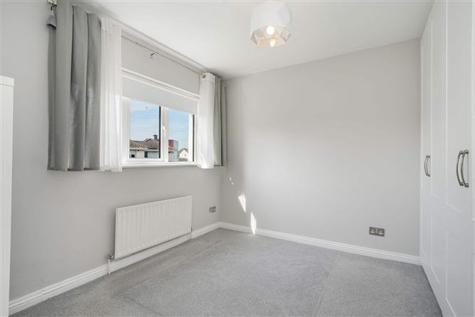 Photo 11 of 22 — 83 Kilcronan Avenue, Clondalkin, Dublin 22