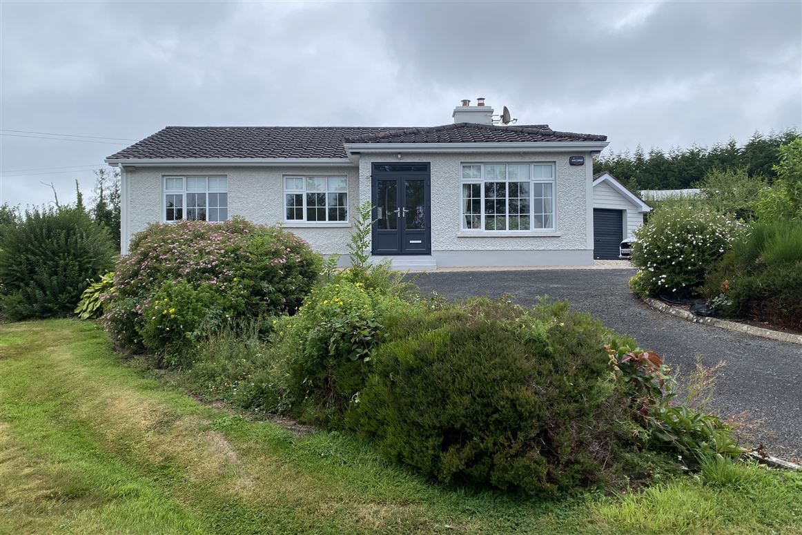 Fenaghbeg, Fenagh, Ballinamore, Leitrim