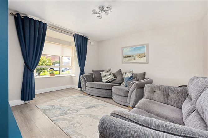 23 Rye Grove, Millerstown, Kilcock, Co. Kildare