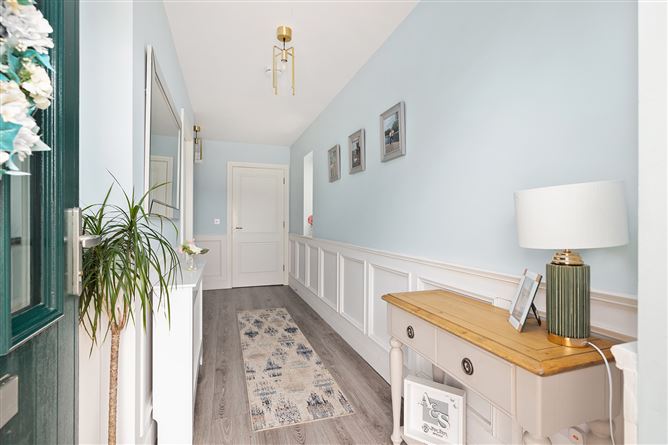 23 Rye Grove, Millerstown, Kilcock, Co. Kildare