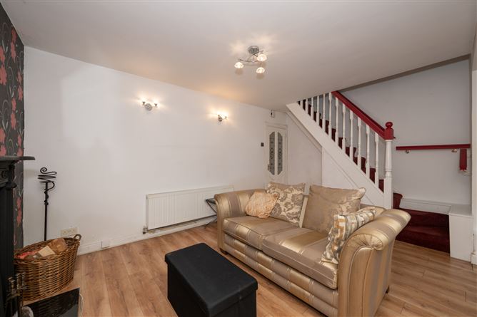 16 South View, Ballinlough Road, Cork