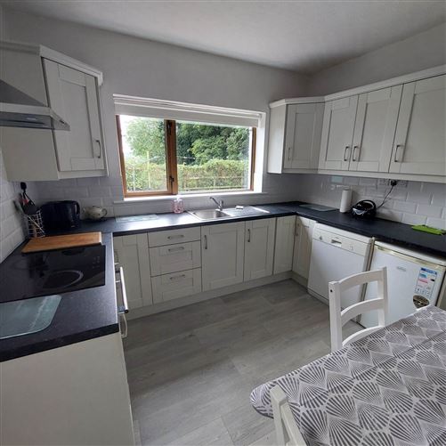 Portanure, Gowna, County Cavan