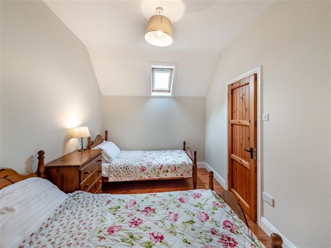 2 Bed in Ardgroom,Ardgroom,  Cork
