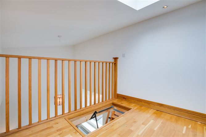 128D Lower Kimmage Road, Harold's Cross, Dublin 6W