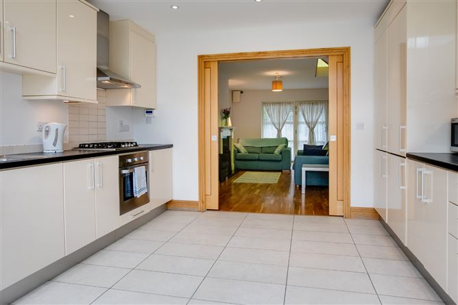 128D Lower Kimmage Road, Harold's Cross, Dublin 6W