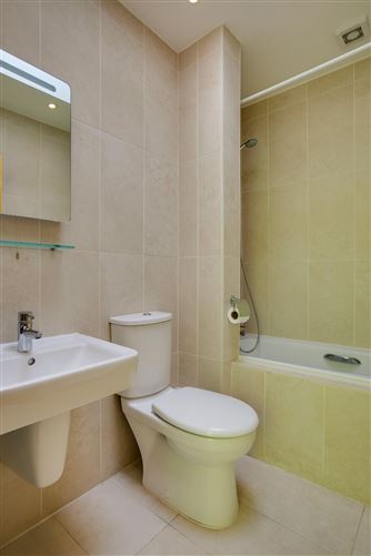128D Lower Kimmage Road, Harold's Cross, Dublin 6W