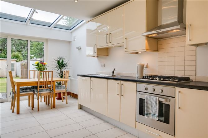128D Lower Kimmage Road, Harold's Cross, Dublin 6W