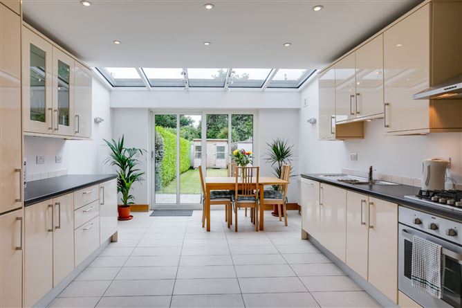 128D Lower Kimmage Road, Harold's Cross, Dublin 6W
