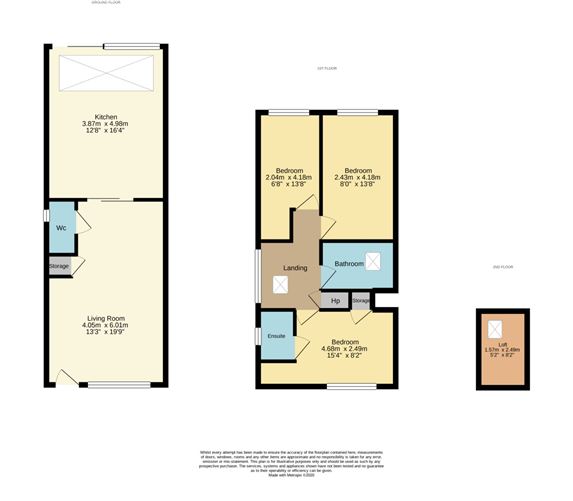 128D Lower Kimmage Road, Harold's Cross, Dublin 6W
