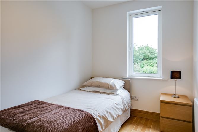 128D Lower Kimmage Road, Harold's Cross, Dublin 6W