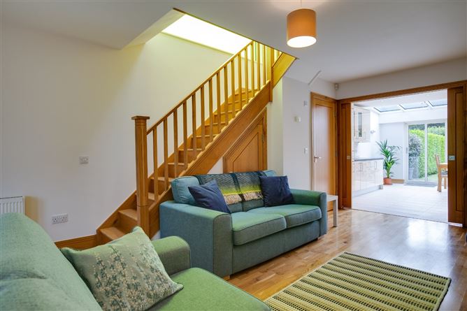 128D Lower Kimmage Road, Harold's Cross, Dublin 6W