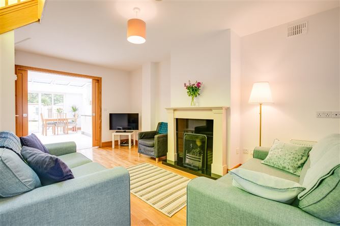 128D Lower Kimmage Road, Harold's Cross, Dublin 6W