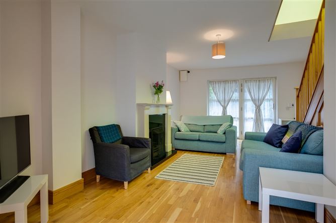 128D Lower Kimmage Road, Harold's Cross, Dublin 6W
