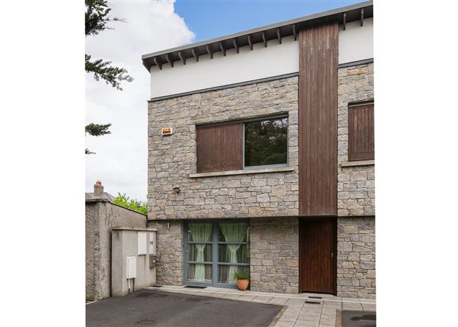 128D Lower Kimmage Road, Harold's Cross, Dublin 6W