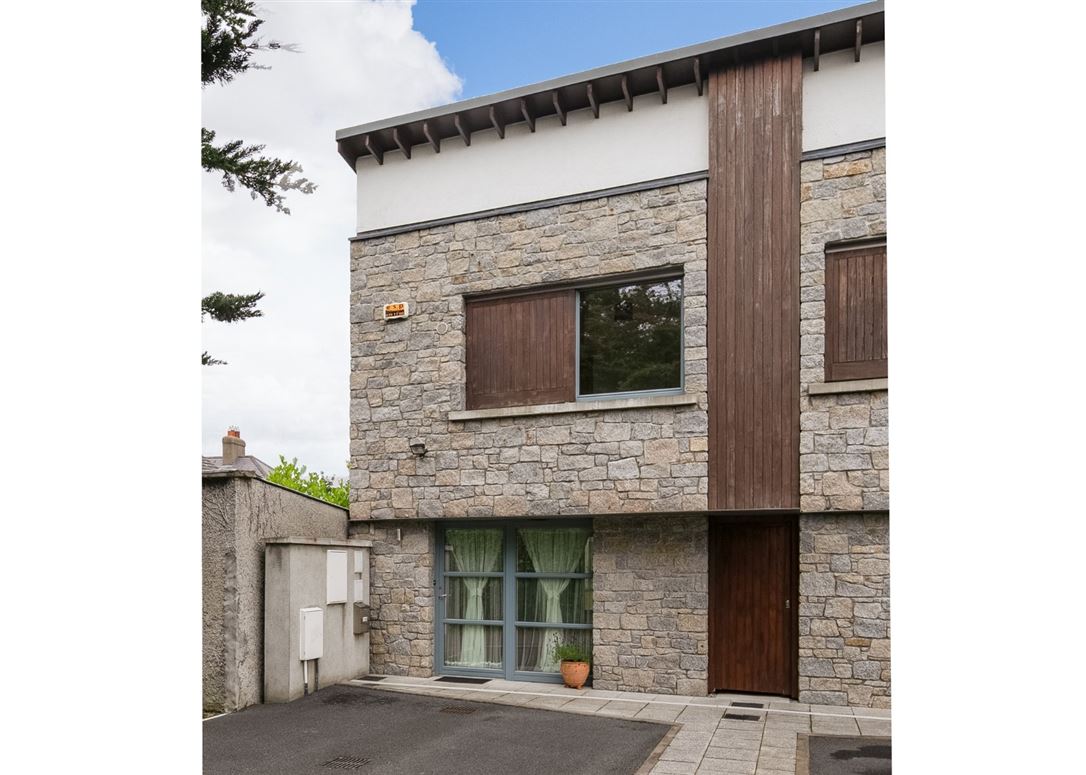 128D Lower Kimmage Road, Harold's Cross, Dublin 6W