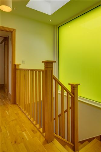 128D Lower Kimmage Road, Harold's Cross, Dublin 6W