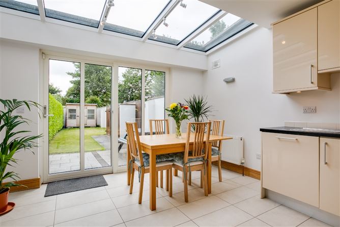 128D Lower Kimmage Road, Harold's Cross, Dublin 6W