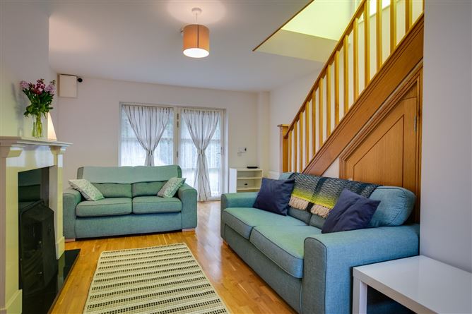 128D Lower Kimmage Road, Harold's Cross, Dublin 6W