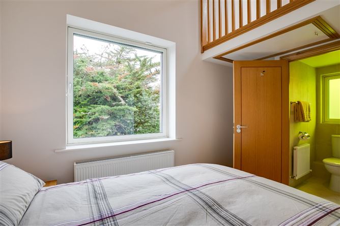 128D Lower Kimmage Road, Harold's Cross, Dublin 6W