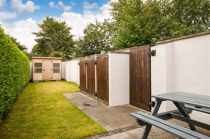 128D Lower Kimmage Road, Harold's Cross, Dublin 6W